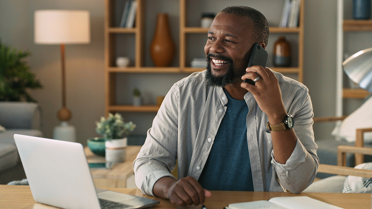 Find the right ProSale plan for your business