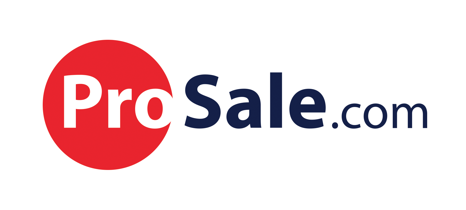 ProSale.com